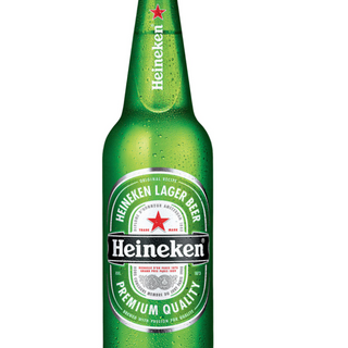 Birra heniken