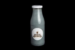 Shake Jimmy Blue Eyes 0,5l