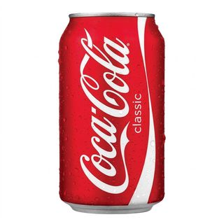 Coca-Cola 330ml