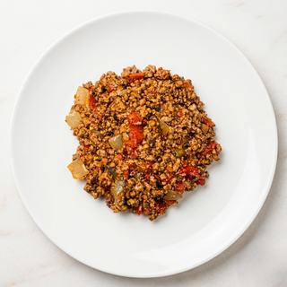 Minced Meat (Kima) Plain