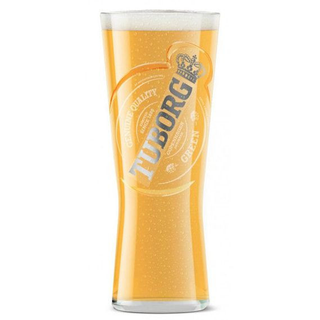 Bere draft 400 ml