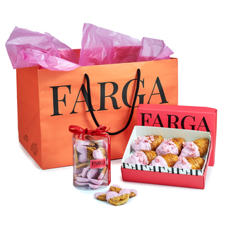 Valentine's Day Pack 1