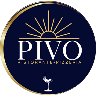 Focaccine cacio cavallo e acciughe