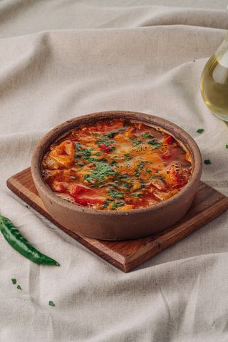 Аджапсандали