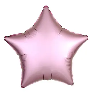 Gwiazda