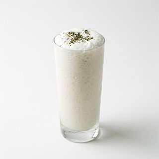 Ayran 0,25l