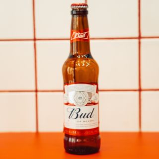 Birra Bud
