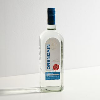 Orendain Tequila Blanco 100% Agave