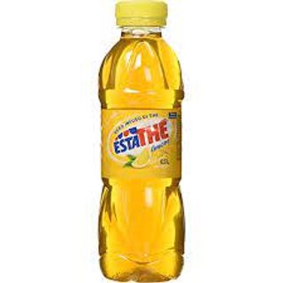 The limone 50 cl