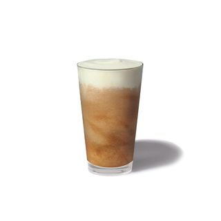 Brown Sugar Frappuccino® Reimagined