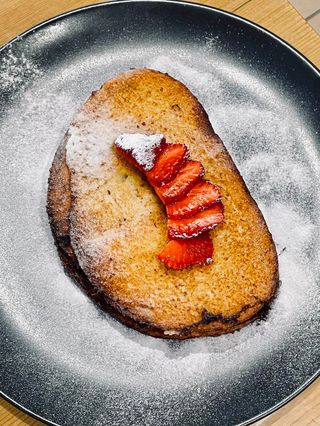 Ягодово Кроки