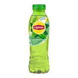 Чай холодний зелений Lipton 