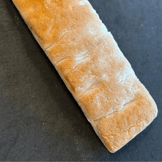 Ciabattine circa 100 g