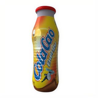 Cola Cao (30 cl.)