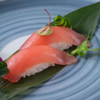 Nigiri Maguro 2pz