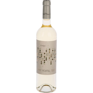 Picapoll Cenkat Eco 75Cl.