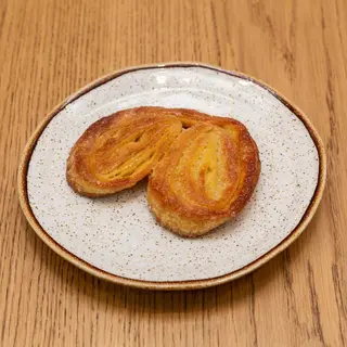 Palmier simples