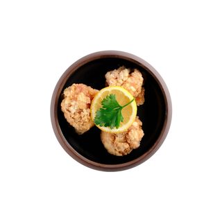 Karaage Gluten-Free