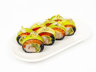 Рол Харуто (330г)