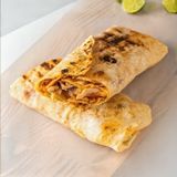 Острый Хатай Говяжий