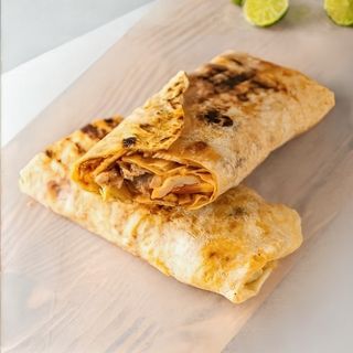 Острый Хатай Говяжий