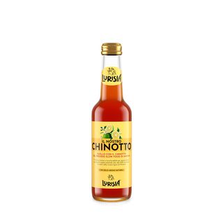 Chinotto