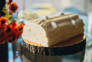  ხილის რულეტი 