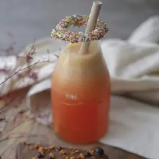Smoothie