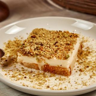 Bocado del aristócrata