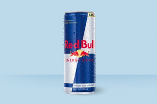 Red Bull Energy Drink 25cl