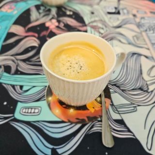 ამერიკანო