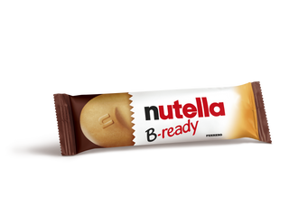 Nutella B Ready 20 g