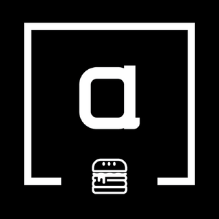 Combo Molt Atabalats (2 personas)