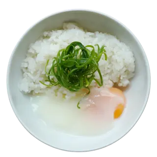 ONSEN TAMAGO