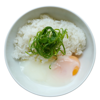 ONSEN TAMAGO