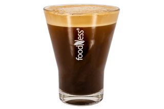 Caffè freddo americano