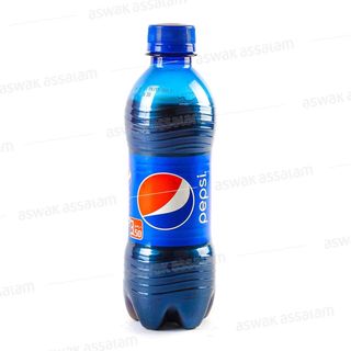 Pepsi