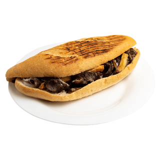 Багет говяжий