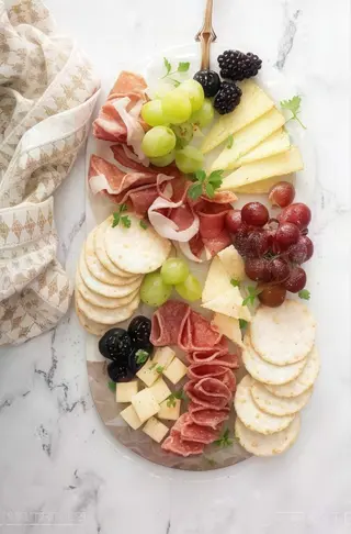 Picada