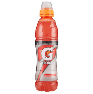 Gatorade