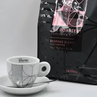 Café Cortado