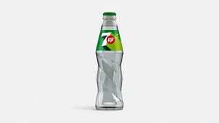 7Up