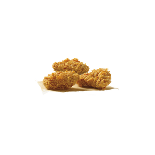 2 Tender