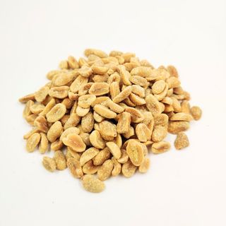 Арахіс Зі Смаком Сметани Та Зелень 100г