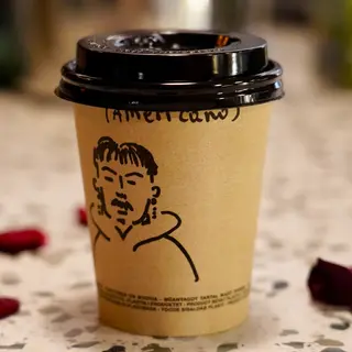 Americano