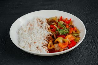 Гуйру Ган-фан