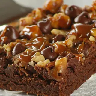 Brownie