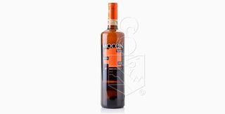 Vino Blanco Viña Mocén (75Cl)