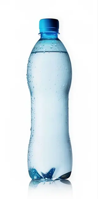Eau Minérale 1l