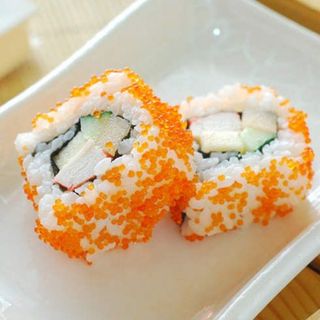 California De Langostino 4 Pzs.